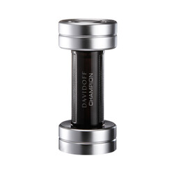 Davidoff Champion 90ml EDT for Men